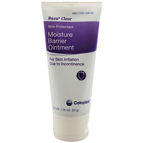 BazaClearMoistureBarrierOintme_cd_CO1005