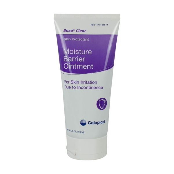 BazaClearMoistureBarrierOintme_cd_CO1006