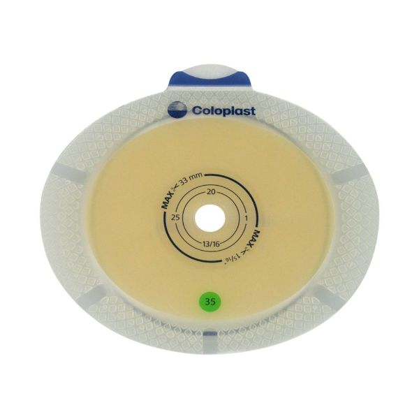 SenSuraFlexXproBarrier–F_cd_CO10104