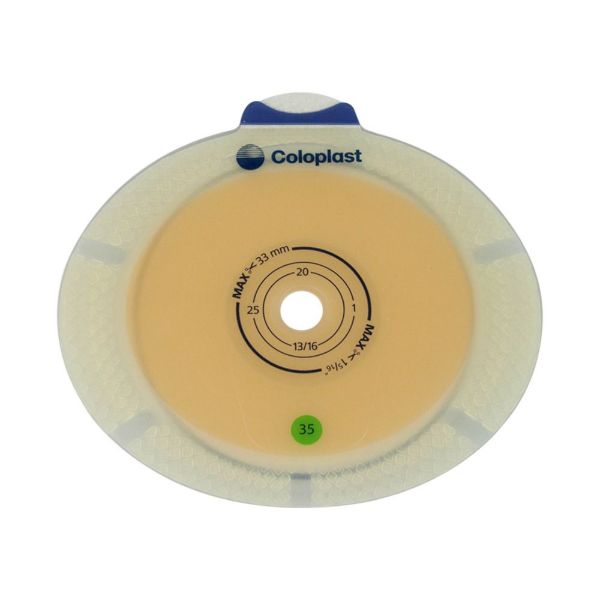SenSuraFlexCut-to-FitBarrier&#_cd_CO10108