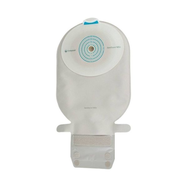 SenSuraMioCut-To-FitOne-PieceM_cd_CO10471