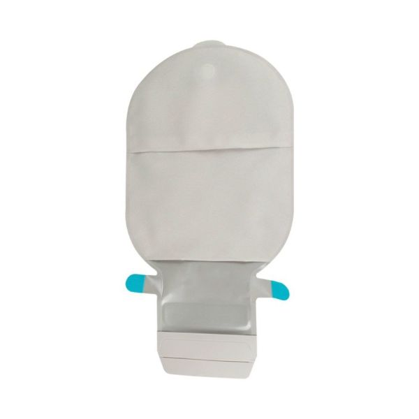 SenSuraMioCut-To-FitOne-PieceM_cd_CO10481