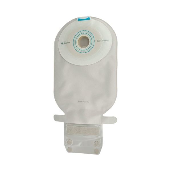 SenSuraMioPre-CutOne-PieceMAXI_cd_CO10483