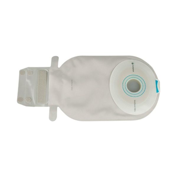 SenSuraMioPre-CutOne-PieceMAXI_cd_CO10488
