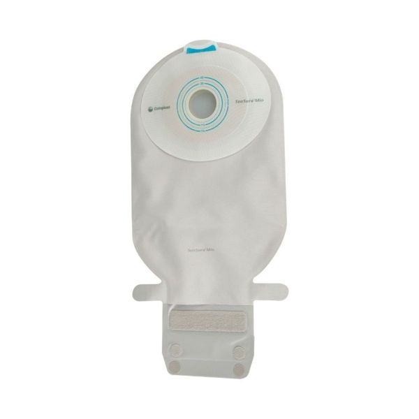 SenSuraMioPre-CutOne-PieceMAXI_cd_CO10494