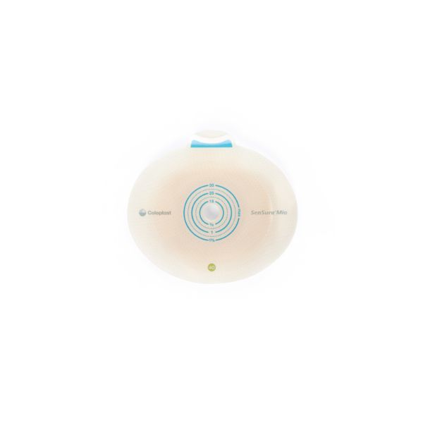 SenSuraMioClickCut-to-FitBarri_cd_CO10502