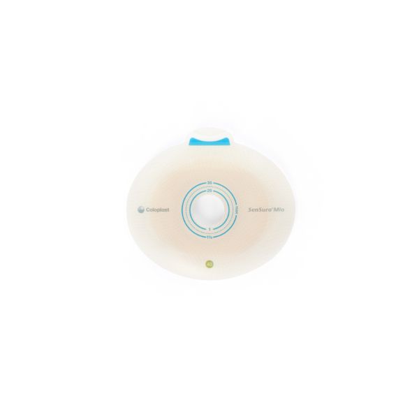 SenSuraMioClickPre-CutBarrier&_cd_CO10503