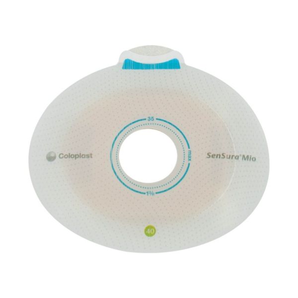 SenSuraMioClickPre-CutBarrier&_cd_CO10506