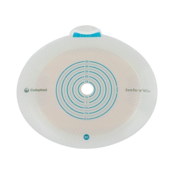 SenSuraMioClickCut-to-FitBarri_cd_CO10512
