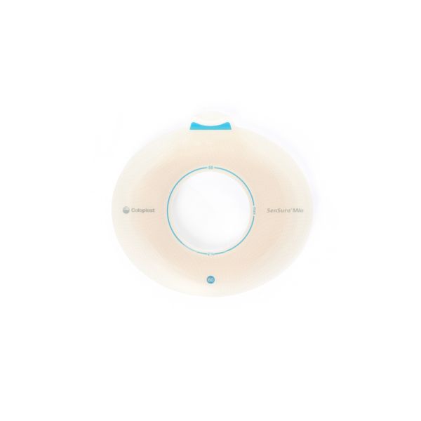 SenSuraMioClickPre-CutBarrier&_cd_CO10525