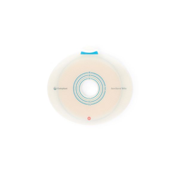 SenSuraMioFlexPre-CutBarrier&#_cd_CO10562