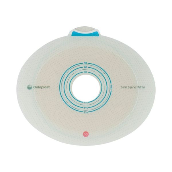 SenSuraMioFlexPre-CutBarrier&#_cd_CO10568