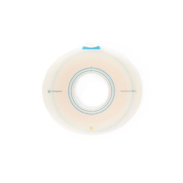 SenSuraMioFlexPre-CutBarrier&#_cd_CO10573