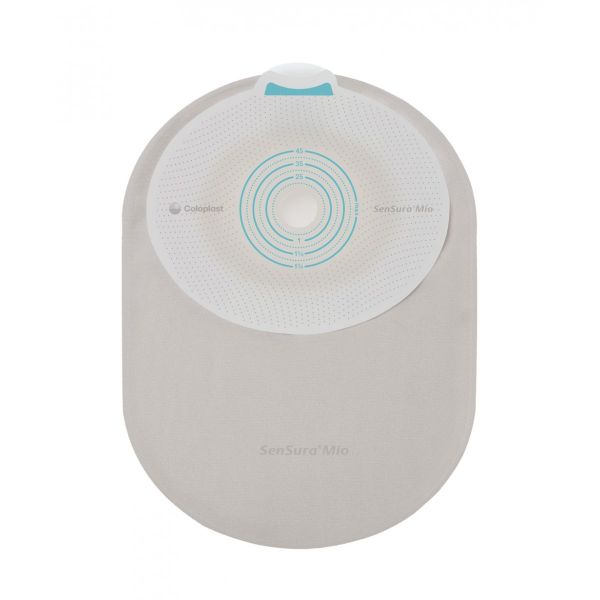 SenSuraMioMIDIOne-PieceClosedP_cd_CO10872