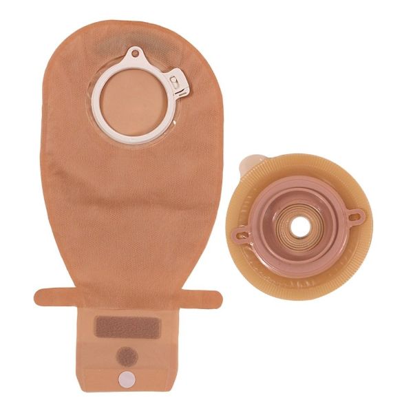 AssuraStandardWearFlatBarrierw_cd_CO11002