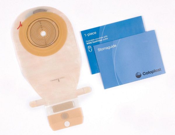 AssuraOne-PieceSingleUseKit_cd_CO11005