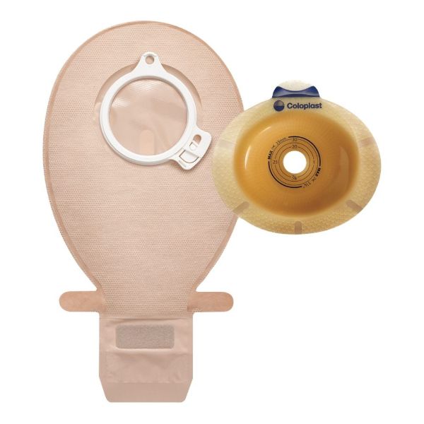 SenSuraClickStandardWearFlatBa_cd_CO11009