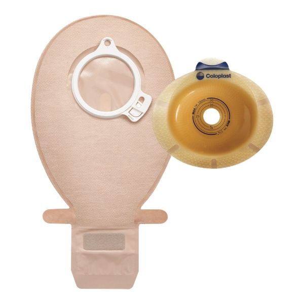 SenSuraClickStandardWearConvex_cd_CO11010