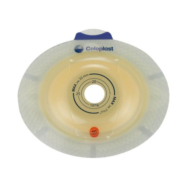 SenSuraClickXproCut-to-FitBarr_cd_CO11015