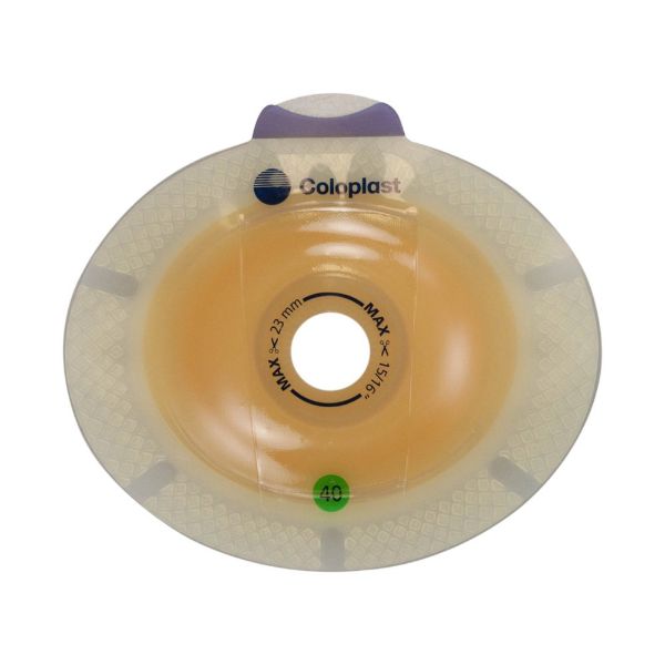 SenSuraClickCut-to-FitBarrier&_cd_CO11021