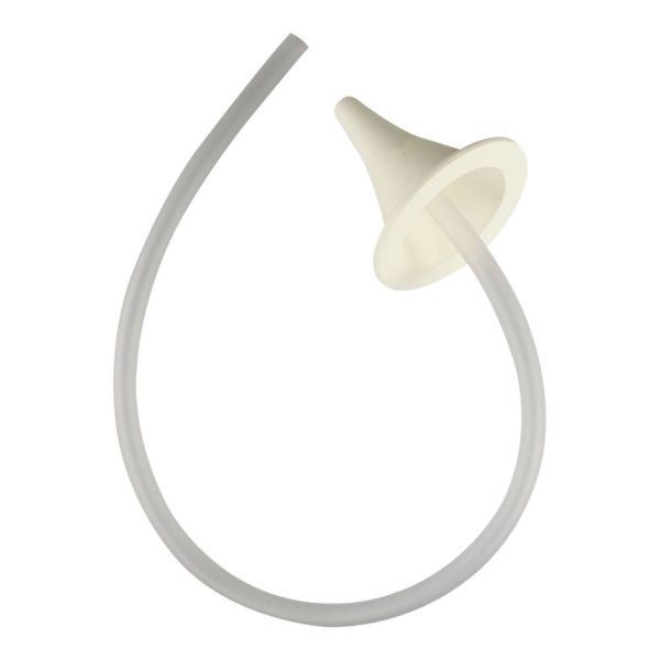 ColoplastStomaCone_cd_CO1110