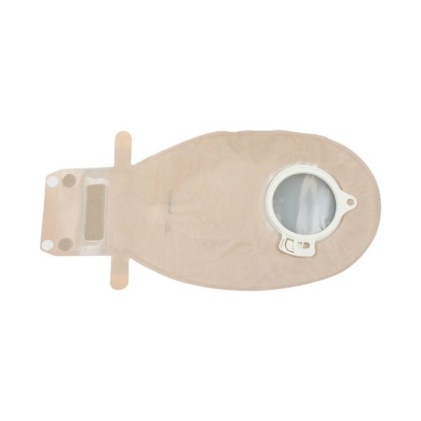SenSuraClickMAXITwo-PieceDrain_cd_CO11185