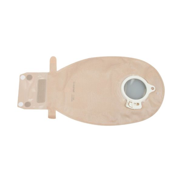 SenSuraClickMAXITwo-PieceDrain_cd_CO11194