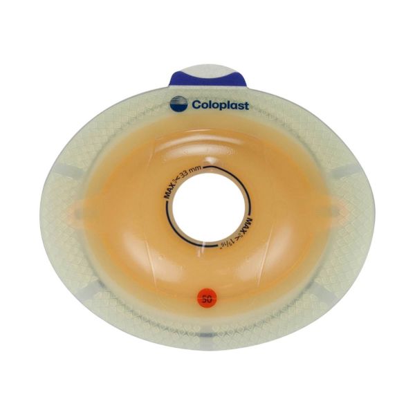 SenSuraFlexPre-CutBarrier̵_cd_CO11312