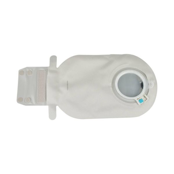 SenSuraMioClickMAXITwo-PieceDr_cd_CO11473