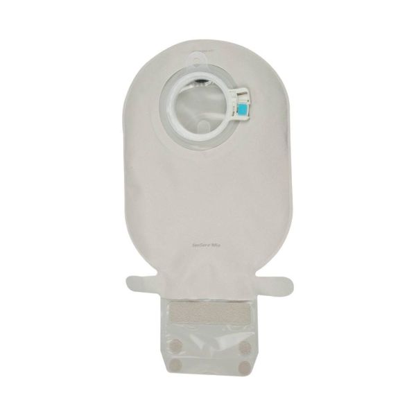 SenSuraMioClickMAXITwo-PieceDr_cd_CO11482