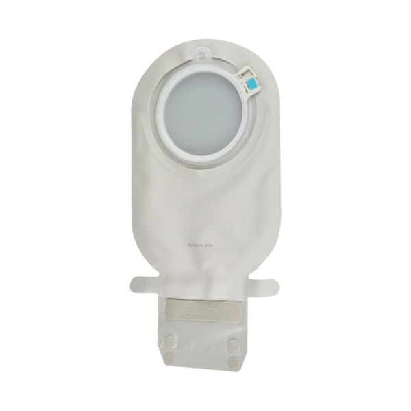 SenSuraMioClickMAXITwo-PieceDr_cd_CO11488