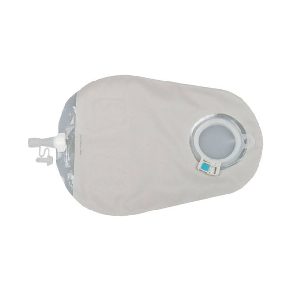 SenSuraMioClickMAXITwo-PieceUr_cd_CO11492