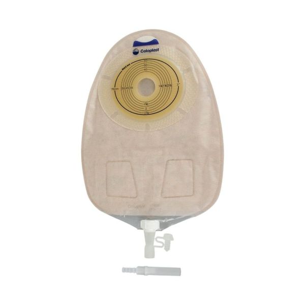 SensuraXproFlatPre-CutOne-Piec_cd_CO11806