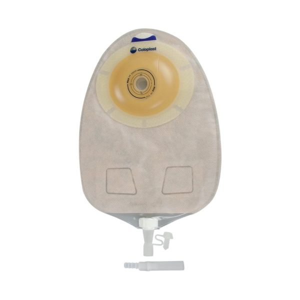 SenSuraOne-PieceUrostomyPouch_cd_CO11814