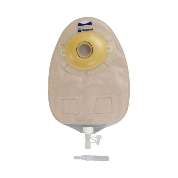 SensuraXproConvexLightPre-CutO_cd_CO11816