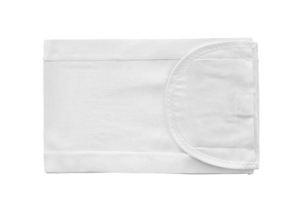 BravaOstomySupportBelt_cd_CO12009