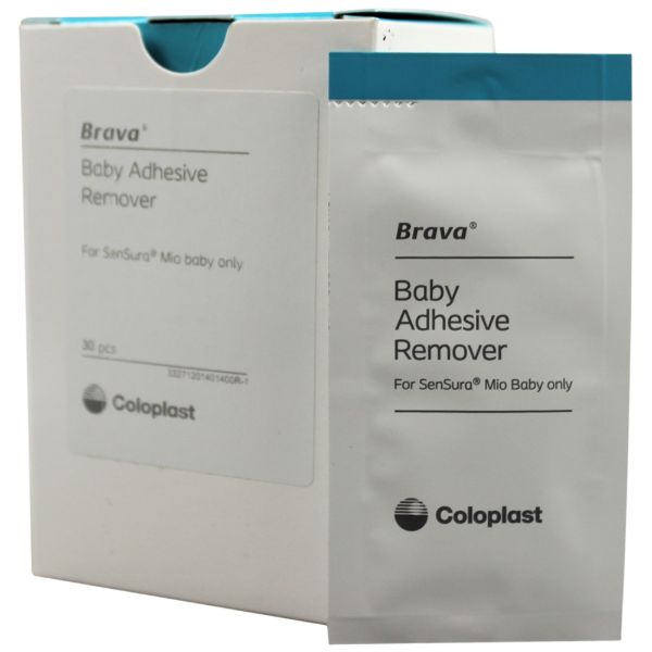 BravaBabyAdhesiveRemover_cd_CO12014