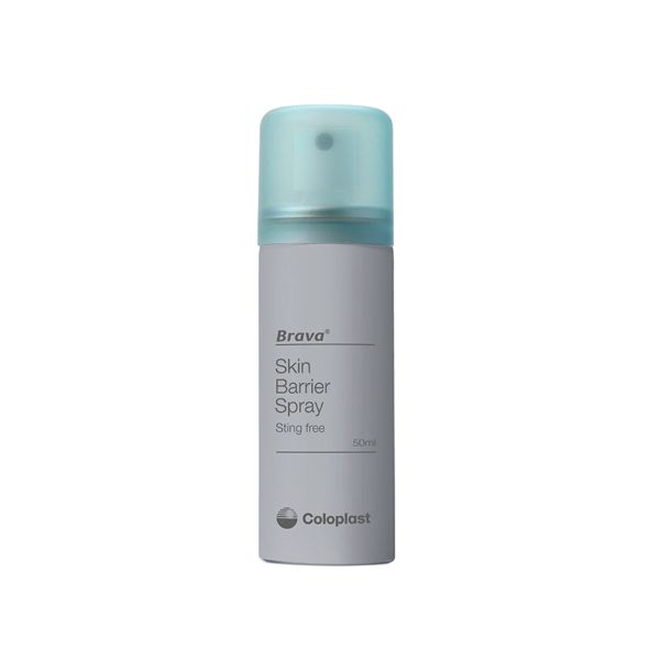BravaSkinBarrierSpray–St_cd_CO120205