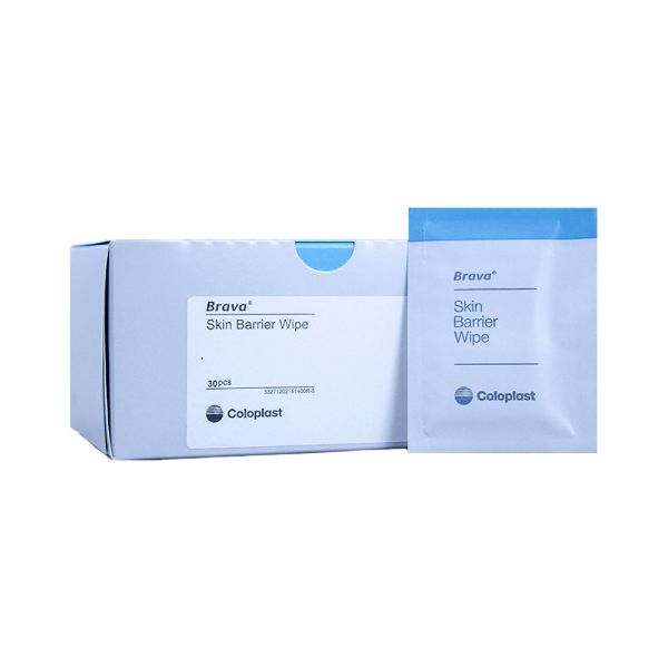 BravaSkinBarrierWipe_cd_CO120215