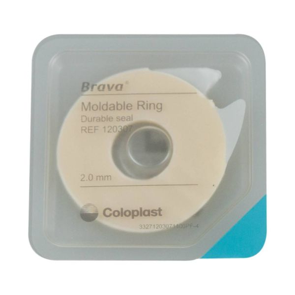 BravaMoldableRing_cd_CO120307