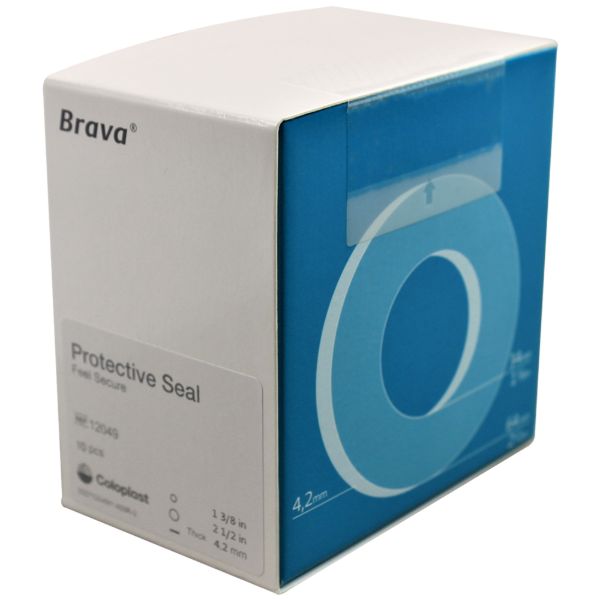 BravaProtectiveSeal_cd_CO12033