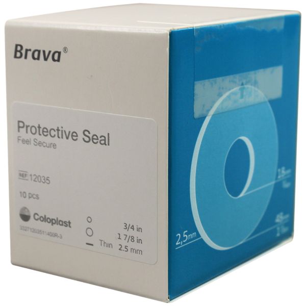BravaProtectiveSeal_cd_CO12035