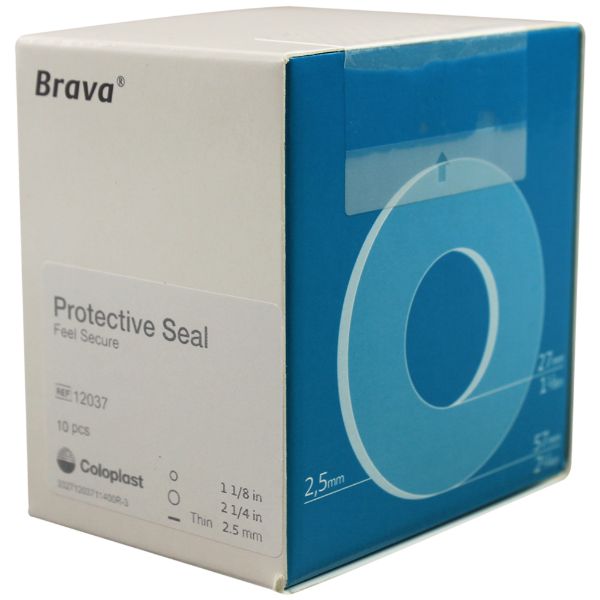 BravaProtectiveSeal_cd_CO12037