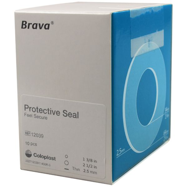 BravaProtectiveSeal_cd_CO12039