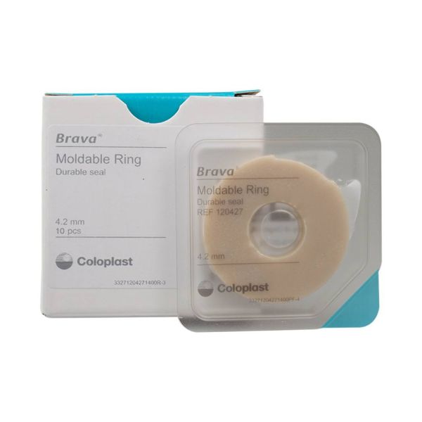 BravaMoldableRing_cd_CO120427