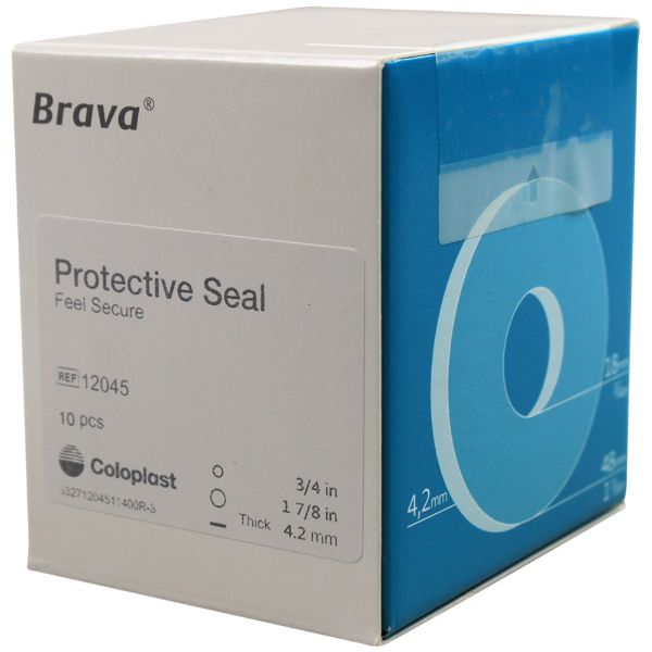 BravaProtectiveSeal_cd_CO12045