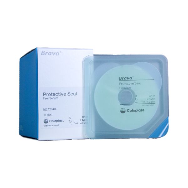 BravaProtectiveSeal_cd_CO12048