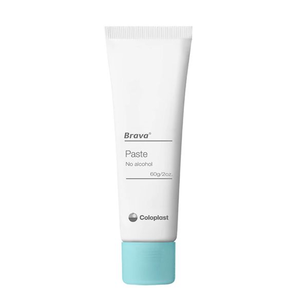 BravaOstomyPaste_cd_CO12050