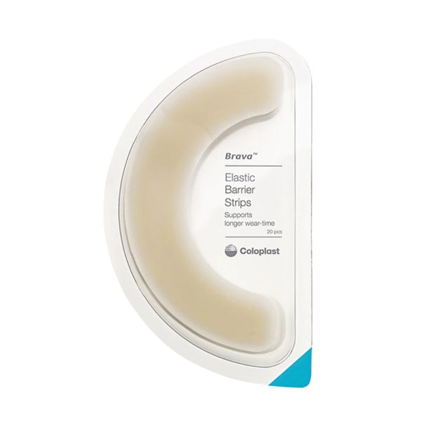 BravaElasticBarrierStrips_cd_CO120700