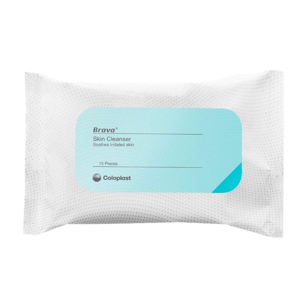 BravaSkinCleanserWipes_cd_CO12080